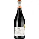 Вино Chateau Mas Seguala Maury AOP 2019 красное сухое 0.75 л