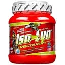 Ізотонік Amix Nutrition IsoLyn Recovery 800 г Лимон
