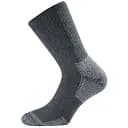 Шкарпетки Lasting KNT M Сірий
