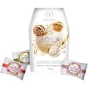 Набор конфет Chocco Via Bona Mix 250 г