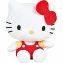 Игрушка мягконабивная Hello Kitty Хелло Китти классик в ассортименте 18 см (760016573)
