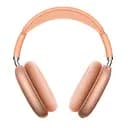 Накладні бездротові навушники Hoco W65 Happy Orange