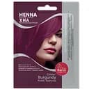 Хна оттеночная Henna тон Бургунд 25 г