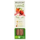 Пастила Brancho Яблуко 20 г (937840)