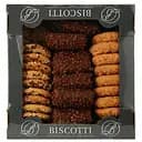 Печиво Biscotti Деміціо Мікс 0.45 кг (933081)