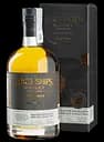 Віскі Three Ships 12yo Single Malt South African Whisky в подарунковому пакуванні 46.3% 0.7 л