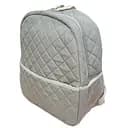 Изотермическая сумка-рюкзак Time Eco TE-3025N 25 л (4820211101732)