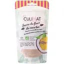 Цукор Culinat кокосовий, органічний, 200 г