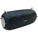 Колонка Hopestar A41 Party, 16 Вт/TWS/IPX5/RGB/2400 мАч, синяя