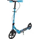 Самокат міський Bambi Scooter Extreme 2-х колісний SK2436 синій