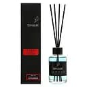 Аромадифузор Shaik REF 05 115 мл