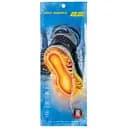 Грілка для ніг 2E хімічна XL 283 мм до 8 годин 1 пара (2E-NAFW8XL)