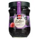 Варення Schwartau з лісових ягід 340 г 