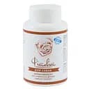 Фитокомплекс для собак ProVET Фитовит, для пищеварения, 100 таблеток, 112 г (PR241371)