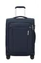 Валіза Samsonite RESPARK MIDNIGHT BLUE 55x40x20 55 См KJ3*01004