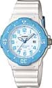 Часы Casio TIMELESS COLLECTION LRW-200H-2B