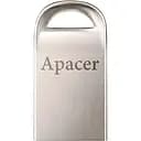 Флешка Apacer USB 2.0 AH115 64 GB (AP64GAH115S-1)
