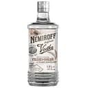 Горілка особлива Nemiroff Originals Пшениця українська відбірна 40% 1 л (910055)