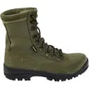 Ботинки Chiruca Sabana 47 Khaki