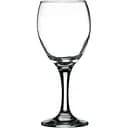 Келих для вина  Pasabahce Imperial 255 мл (44703-SL)