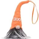 Мягкая игрушка Yes! Fun Хэллоуин Гном-подвеска 14 см (973735)