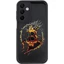 Чехол Epik TPU Prestige для Samsung Galaxy A25 5G Crypt