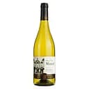 Вино Les Fils de Marcel Sauvignon Atlantique Vin de Pays белое сухое 0.75 л