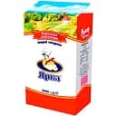 Мука пшеничная Ярка 2 кг