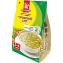 Суп Сто Пудів Гороховий 241 г (744895)