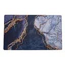 Диатомитовый коврик для дома 48×78 (см) Влагопоглощающий коврик для кухни ванны и туалета Yiwu HP-42-51