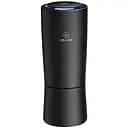 Іонний очищувач повітря Usams US-ZB181 (ZB181JHQ01)