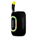 Портативна Bluetooth-колонка Hopestar P65 Чорний