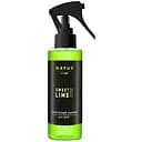 Ароматический спрей для дома Mayur Сладкий лайм 200 мл