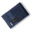 Рушник Sonex Altea 50x90 см мінерал (SO102474)