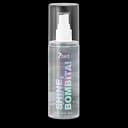 Мист для тела 7 Days Shine, Bombita! тон 03 Holographic мерцающий 135 мл (4607154699331)