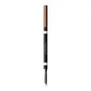 Карандаш для бровей Max Factor Brow Shaper Blonde тон 10, 0.09 г (8000017493063)