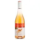 Вино Yellow Tail Rose рожеве сухе 12% 0.75 л