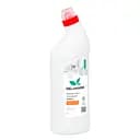 Средство для чистки унитаза DeLaMark Жасмин и апельсиновый цветок 1 л