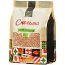 Крупа зі спельти Екород органічна 400 г