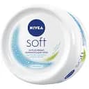 Крем для рук Nivea Інтенсивний зволожуючий з вітаміном Е 100, 100 мл