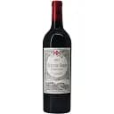 Вино Chateau Gazin Pomerol AOC 2017 червоне сухе 0.75 л