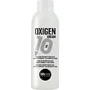 Окисник BBcos Oxigen Cream кремоподібний 10 volume 3% 150 мл