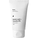 Гель для обличчя Sane очищувальний 40 мл