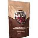 Протеїновий сніданок BiotechUSA Protein Crispies 450 г