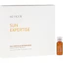 Відновлювальний SOS-бустер після сонячних опіків Skeyndor Sun Expertise SOS Sun Repair Booster 12 шт x 2 мл