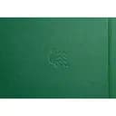 Скетчбук Сумна вівця "Зелений горизонт"