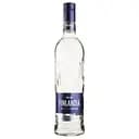 Горілка Finlandia 40% 0.7 л (216183)