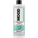 Шампунь Mood Derma Cleansing Shampoo для жирної шкіри проти лупи 1000 мл