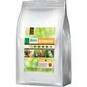 Сухой корм для кошек Екко-гранула Ежедневный, 10 кг