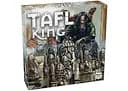Настольная игра Tactic Крепость короля (Tafl King) (укр.) (60478)